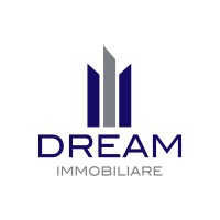 DREAM immobiliare s.r.l. Logo