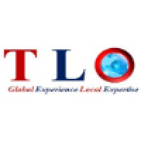 The Law Office TLO Logo