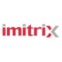 imitrix GmbH Logo
