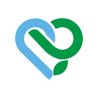 Prodeco Pharma Logo