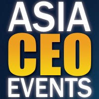 Asia CEO Events Logo
