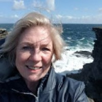 Seacoast Region Real Estate Sales and Rentals LLC Logo