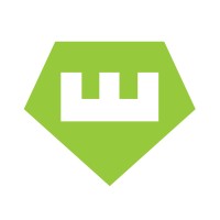 Citadelo - Hackers on your side Logo