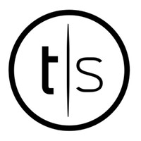 TEXTURES|SAVEURS Logo