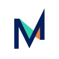 MetricsLed Logo