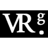 The Vegetarian Resource Group Logo