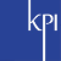 KPI Consultancy Logo
