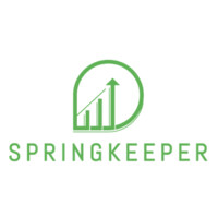 Springkeeper Digital Marketing Logo