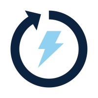RENAS AS Logo