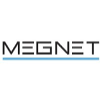 Megnet Limited Logo