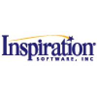 Inspiration Software, Inc. Logo