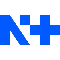 Enplus Advisors, Inc. Logo