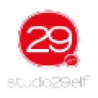 studio29elf Logo