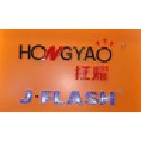 Zhejiang Hongyao Lighting Electrical Co., Ltd Logo
