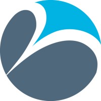 Bytes Software Services Logo