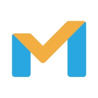 Medilex Onderwijs Logo