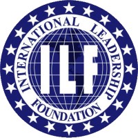 International Leadership Foundation Logo
