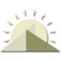 The Avalon Management Group, Inc. Logo