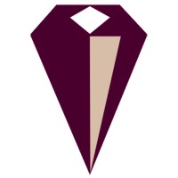Garnet Solutions LLC Logo
