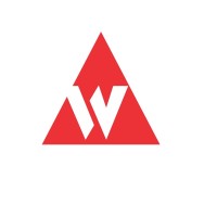 Wednesday Brand Solutions Logo