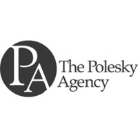 The Polesky Insurance Agency Logo