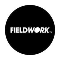 Fieldwork AS Logo