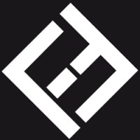 Financial Fitness Group Logo