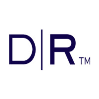 Devonshire REIT, Inc. Logo