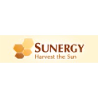 Sunergy, LLC Logo
