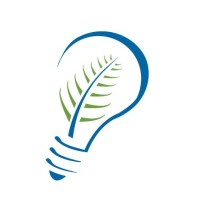 Citizens Environmental Coalition Logo