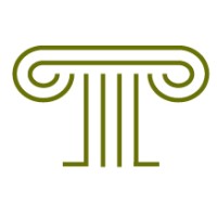 TSIMIKALIS KALONAROU Logo