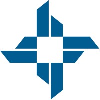 HAI Group Logo