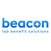 BeaconLBS Logo