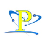 Prices Scientific Services, Inc. Logo