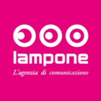 Lampone Media Logo