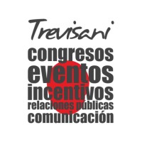 Trevisani Logo