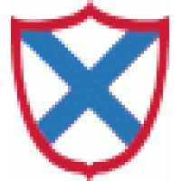 St. Andrew Lutheran Church Logo
