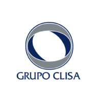 GRUPO CLISA Logo