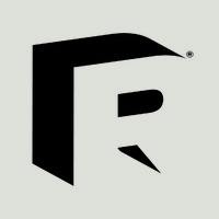 ROCK3RS Logo