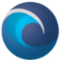 Blue Planet Creative, Inc. Logo