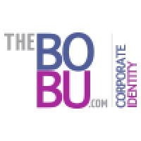 The Bobu Logo