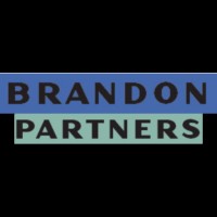 Brandon Partners Logo