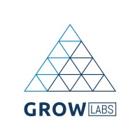 GROW Labs Logo