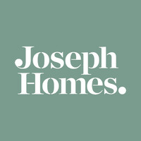 Joseph Homes Logo