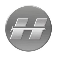 Hartman Independent Company Logo