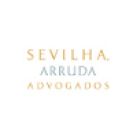 Sevilha, Arruda Advogados Logo