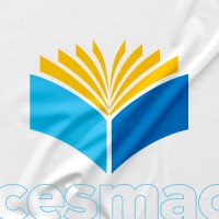 Centro Universitário Cesmac Logo