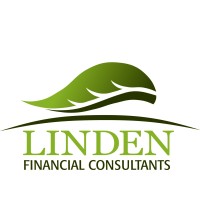 Linden Financial Consultants, LLC Logo