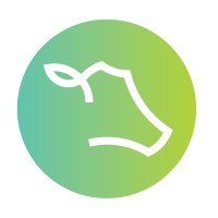 COWMED Logo