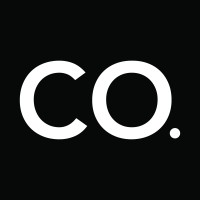 North&Co. Logo